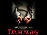 play video on Amazon Instant Video