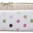 Circo&reg; Multi Dot Bumper