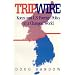 Tripwire: Korea and U.S. Foreign Policy in a Changed World