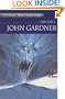 Grendel (Fantasy Masterworks)