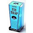 Springstar, LLC FT24 Flying Insect Trap