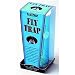 Springstar, LLC FT24 Flying Insect Trap