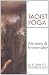 Taoist Yoga: Alchemy & Immortality