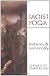 Taoist Yoga: Alchemy & Immortality