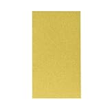 ボッシュ:ペーパーAUZ70Gヨウ#60/5 P60AUZ70G 000555307074