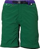 (コロンビア)Columbia Buehler Short PM4334-S12 300 Forest XL