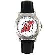 Game Time Men's NHL New Jersey Devils Player Series Watch #HP-NJ