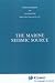 The
Marine
Seismic
Source
(Modern
Approaches
in
Geophysics)