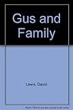 Gus and family