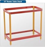 View More Details product image