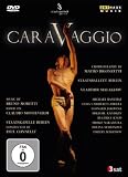 Caravaggio