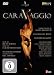 Caravaggio - Staatsballett Berlin