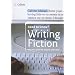 Writing Fiction (Collins Need to Know?)