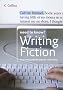 Collins Need to Know? - Writing Fiction