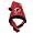 Atlanta Falcons