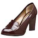 Pour La Victoire Women's Jacqueline Oxford