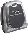 Timex 5F891 Navman "3D" GPS Sensor works with all Timex Speed and Distance Models