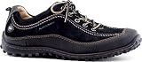 Women's Allrounder by Mephisto Action