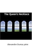 The Queens Necklace