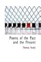 Poems of the Past and the Present