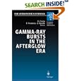 Gamma-Ray Bursts in the Afterglow Era: Proceedings of the International Workshop Held in Rome, Italy, 17-20 October 2000... by Enrico Costa, Filippo Frontera, and Jens Hjorth