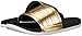 adidas Women's Adilette SC