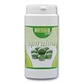 400mg Spirulina Pur 500 Presslinge, 200g Dose