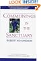 Communings in the Sanctuary