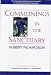 Books : Communings in the Sanctuary