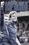 A serious case of the blues : Chelsea in the 80s