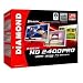 Electronics : Stealth HD2400 256MB GDDR2