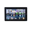 10" GOOGLE ANDROID 2.2 TABLET 4GB EPAD LAPTOP WIFI CAMERA