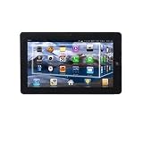 Buy 10.2 inch Android 2.2 Touchscreen Tablet PC Support MID Google 3G WiFi Network and...