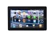 10" GOOGLE ANDROID 2.2 TABLET 4GB EPAD LAPTOP WIFI CAMERA HDMI 3G