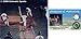 Bill Buckner & Mookie Wilson New York Mets - 1986 WS Ball Through Legs - Autographed 16x20 Photograph
