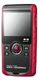 Samsung HMXW200