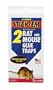 JT Eaton 155N Stick-Em Large Rat And Mouse Glue Trap, 2 Pack