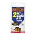 JT Eaton 155N Stick-Em Large Rat And Mouse Glue Trap, 2 Pack
