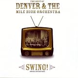 Swing (Rmst)