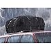 Rain-X Roof Top Cargo Carrier