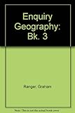 Enquiry geography. Bk.3