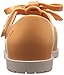 Mini Melissa Classic Baby Mary Jane (Toddler)