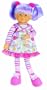 Corolle Les Dollies Dolly Violet