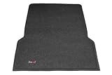 Nifty 795006 Cargo-Logic Truck Bed Liner
