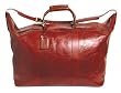 Castello Euro Travel Bag