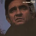 Hello, I'm Johnny Cash (Vinyl)