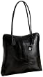 Hobo International Alessandra Tote