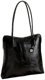 Hobo International Alessandra Tote