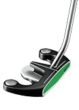 Nike OZ #6 Putter