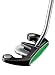 Nike OZ #6 Putter